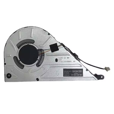ventilador SUNON EG50040S1-CZ20-S9A