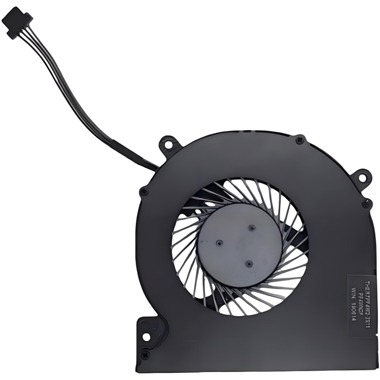 ventilador WINMA THER7PF4W2-2911 PF4WN2F