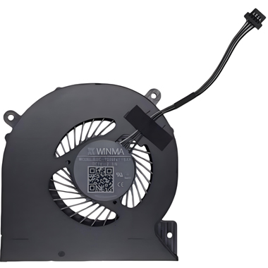 ventilador WINMA THER7PF4W2-2911 PF4WN2F