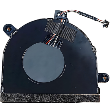 ventilador Nidec CC132K03 6033B0149001