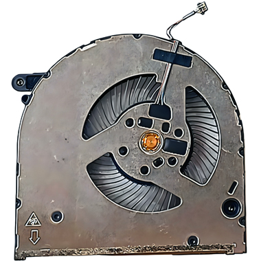 ventilador DELTA ND85C61-24C12