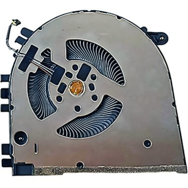 Ventilador de CPU DELTA ND85C62-24C13