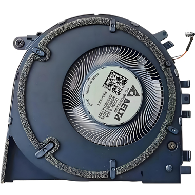 ventilador DELTA ND85C62-24C13