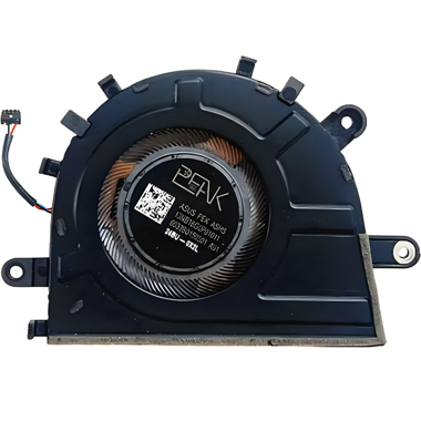 ventilador ELEPEAK B6705AFHSF2400TN