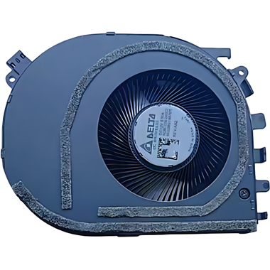 ventilador DELTA ND8CC00 24G03