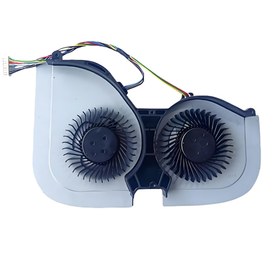 ventilador Hp 902410-001