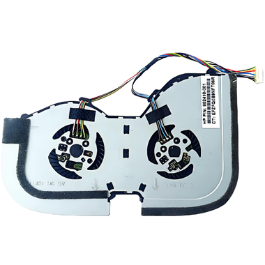 ventilador Hp 902410-001