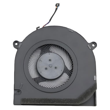ventilador Lenovo 5F10S13976