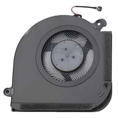 Ventilador de GPU AVC BAPD0807R5HY002