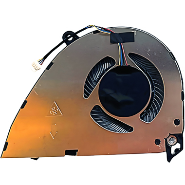 ventilador AVC BAPA0905R5HY010