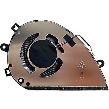 Ventilador de GPU AVC BAPA0905R5HY011