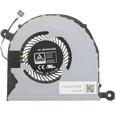 ventilador FCN FN0L DFS561405FL0T