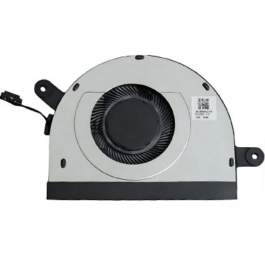 ventilador FCN FN6C DFS5K12304363J