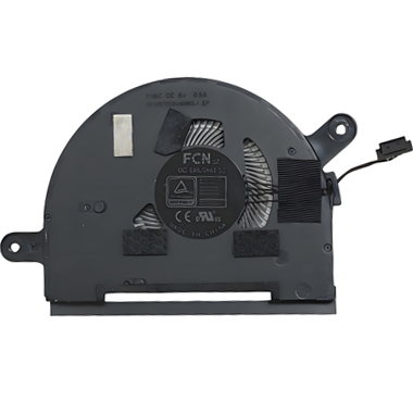 ventilador FCN FN6C DFS5K12304363J
