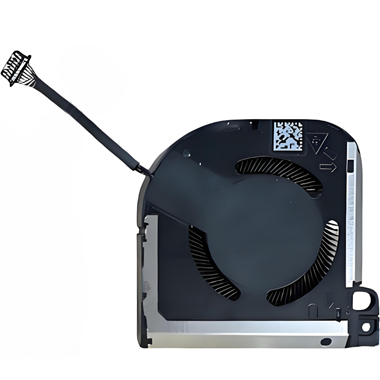 ventilador DELTA ND8CC41-24F02