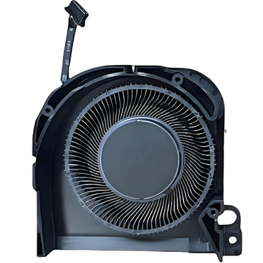 ventilador DELTA ND8CC42-24F03