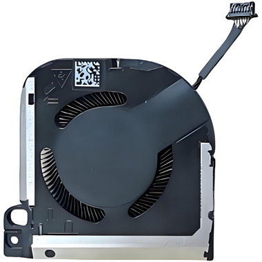 ventilador DELTA ND8CC42-24F03