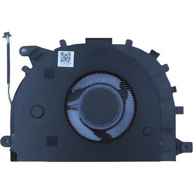 ventilador SUNON EG50050S1-CR20-S9A