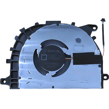 ventilador SUNON EG50050S1-CR20-S9A