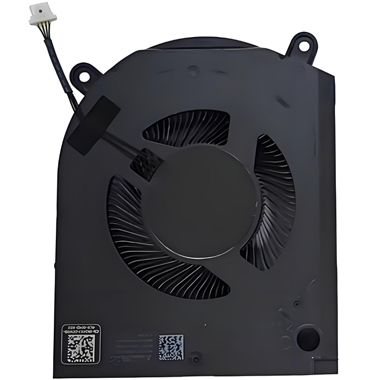 Ventilador de CPU DELTA NS8CC37-24G10
