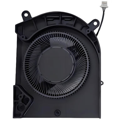 ventilador DELTA NS8CC37-24G10