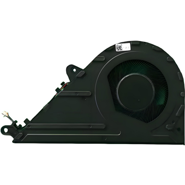 ventilador FCN F24358 DFS5L22H15B85W