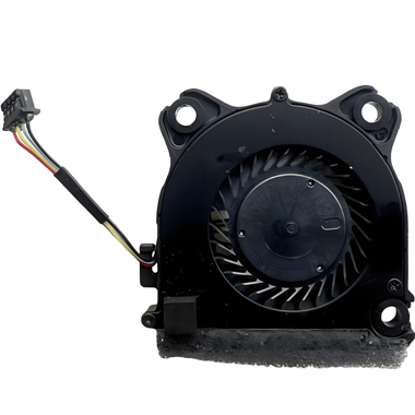 ventilador ELEPEAK B4006ASHNF2000TT