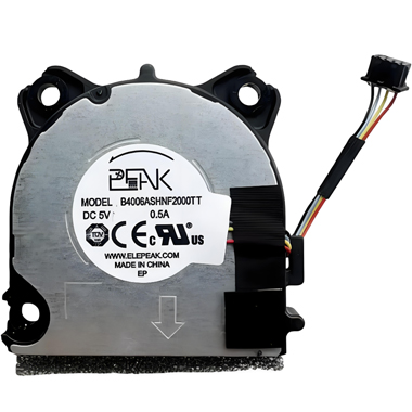 ventilador ELEPEAK B4006ASHNF2000TT