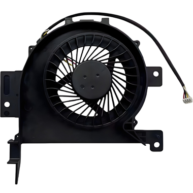 ventilador FCN DFS661605PQ0T FGM5