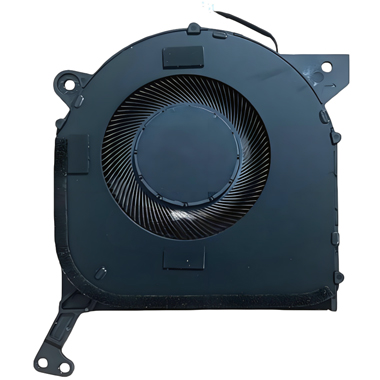 ventilador Lenovo 5F10S14117