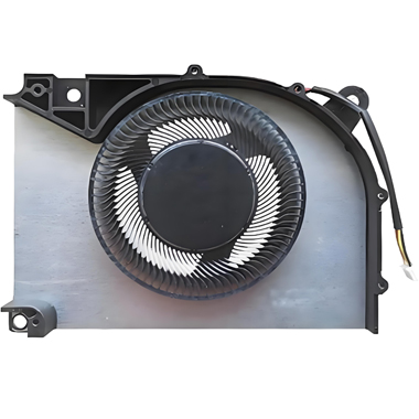 Ventilador de CPU FCN FQ9P DFSCL12E064864