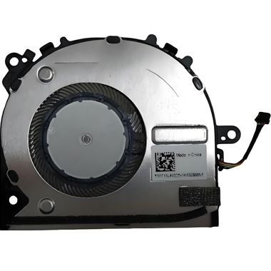 ventilador Lenovo 5F10S14102