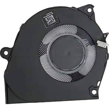 ventilador HuaYing BN7505S5H-000P