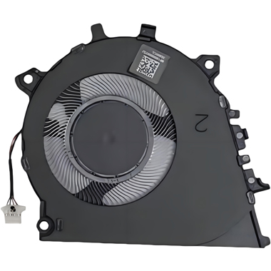 Ventilador de CPU ELEPEAK B6306ASHSF2100TN