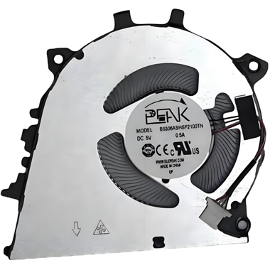 ventilador ELEPEAK B6306ASHSF2100TN