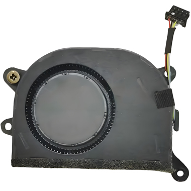 ventilador SUNON EG75070S1-CC50-S9A