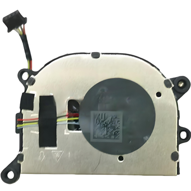 ventilador SUNON EG75070S1-CC50-S9A