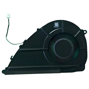 ventilador Hp P31113-001