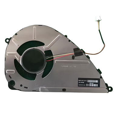 ventilador Hp P31113-001