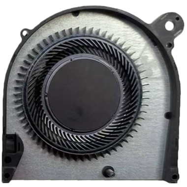 ventilador SUNON EG50040S1-CV90-S9A
