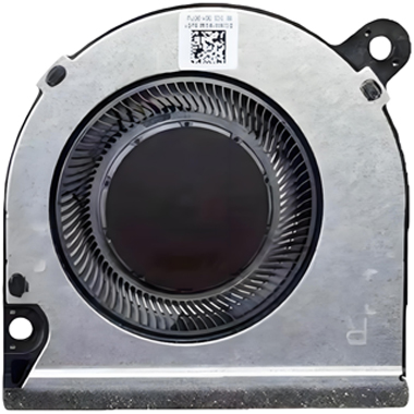 ventilador Acer Aspire Vero 16 Av16-51p-5427