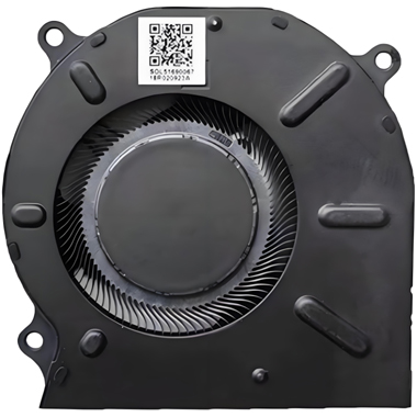 ventilador SUNON EG50060S1-1C090-S9A