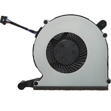 ventilador FCN FP0C DFS400705PU0T