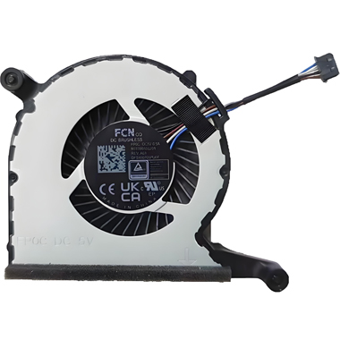 ventilador FCN FP0C DFS400705PU0T