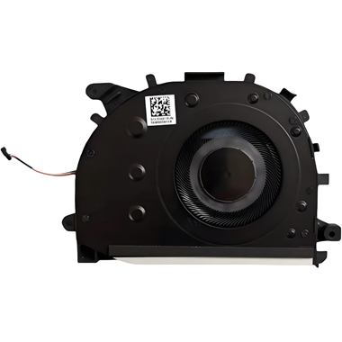 ventilador Huawei Matebook D 15 Bod-wdh9
