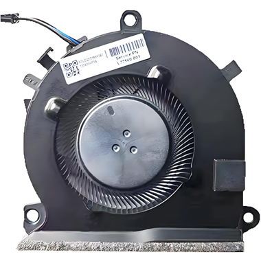 ventilador SUNON EG75070S1-C640-S9A