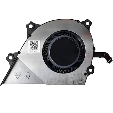 ventilador Huawei Matebook E 2022