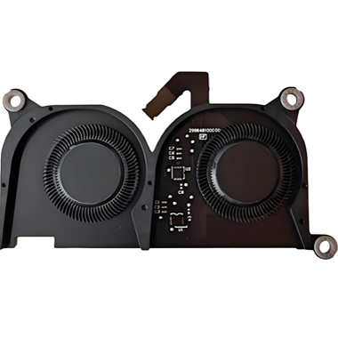 ventilador DELTA ND55C0S-23B02