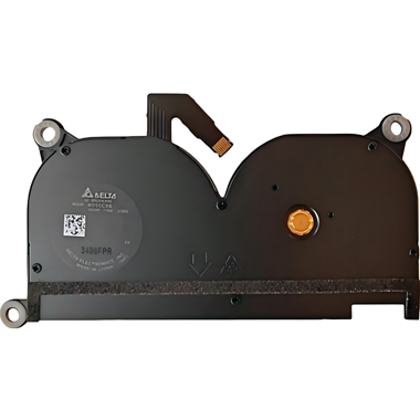 ventilador DELTA ND55C0S-23B02