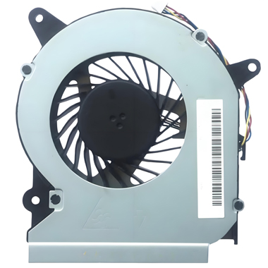 ventilador Lenovo 5F10G59979